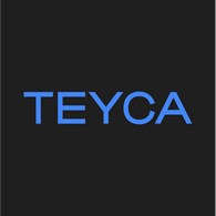 Teyca