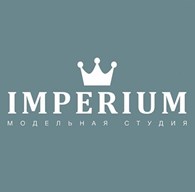ООО Империум