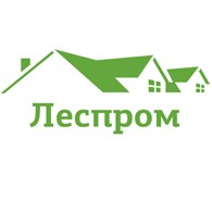 Леспром