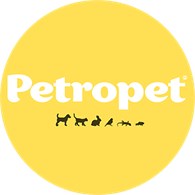 Petropet