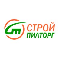 Стройпилторг