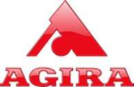 ООО Agira