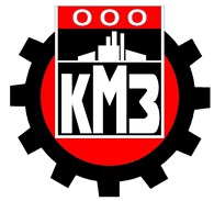 НКМЗ
