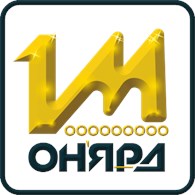 Онярд