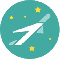 Первый эмиграционно-визовый центр
