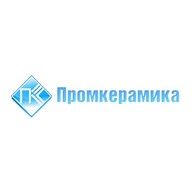 ПромКерамика