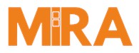 Компания "Mira Systems"