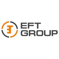 ЕФТ Групп