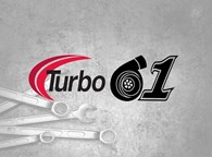 "Turbo 61"