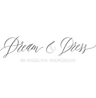 ООО Dream & Dress