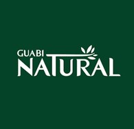 Guabi natural