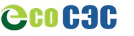Эко сэс