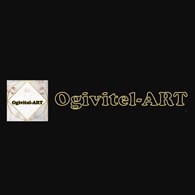 Ogivitel - ART