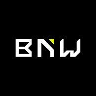 BNW