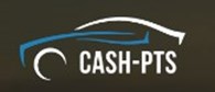 Cash-pts