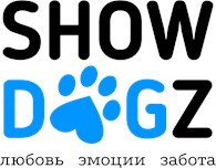 Зоомагазин "ShowDogz"