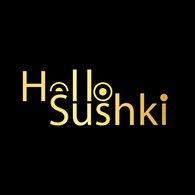 Hello Sushki