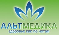 «Альтмедика»