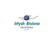  Irtysh Riviera 4*