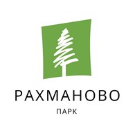 «Рахманово Парк»