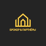 Брокер & Партнёры экосистема