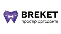 ООО breket.com.ua