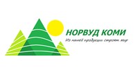 ООО "Норвуд Коми"