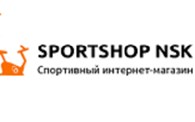 Sportshop-Nsk.ru