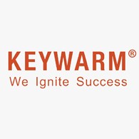 Keywarm