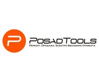 PosadTools