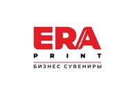 Рекламно-производственная компания "Era Print"