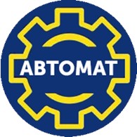  АВТОМАТ