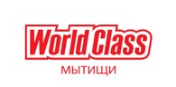 World Class
