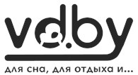 Все диваны