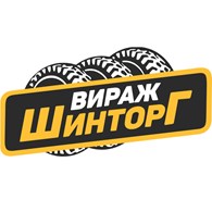 «Вираж-Шинторг»