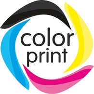 ColorPrint