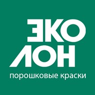 Эколон