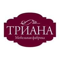  Триана