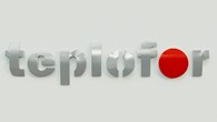 Teplofor