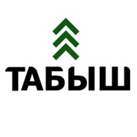  ТАБЫШ