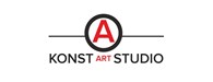  Konstartstudio