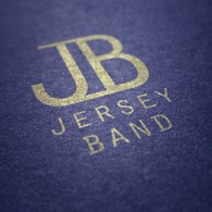 Фабрика трикотажа "Jersey Band"