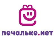 Печальке.net