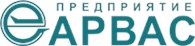 СООО Арвас