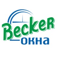 Окна Беккер