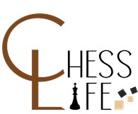 ООО Chess Life