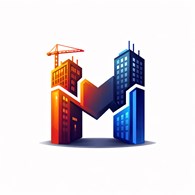 MEXU