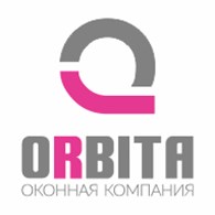 ООО «ОрбитаОкнаСтрой»