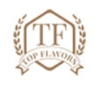 ООО Top Flavors