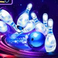  Развлекательный комплекс "Bowling Show" в ТЦ Южный Полюс